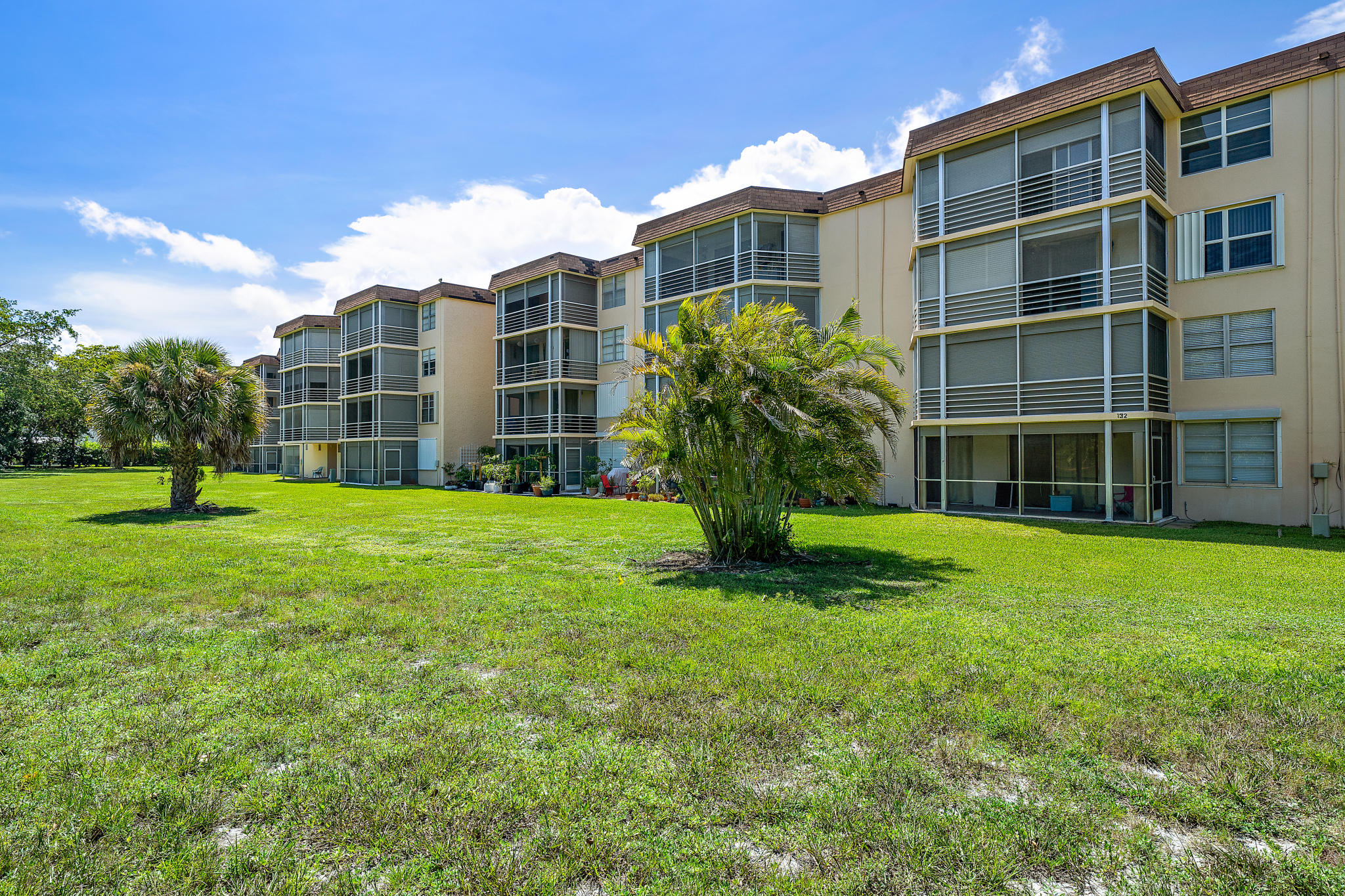 6000 Northwest 2nd Avenue, Unit 437 Boca Raton, FL 33487 - Photo 42 of 44 002-6000NWSecondAve437-BocaRaton-FL-smal