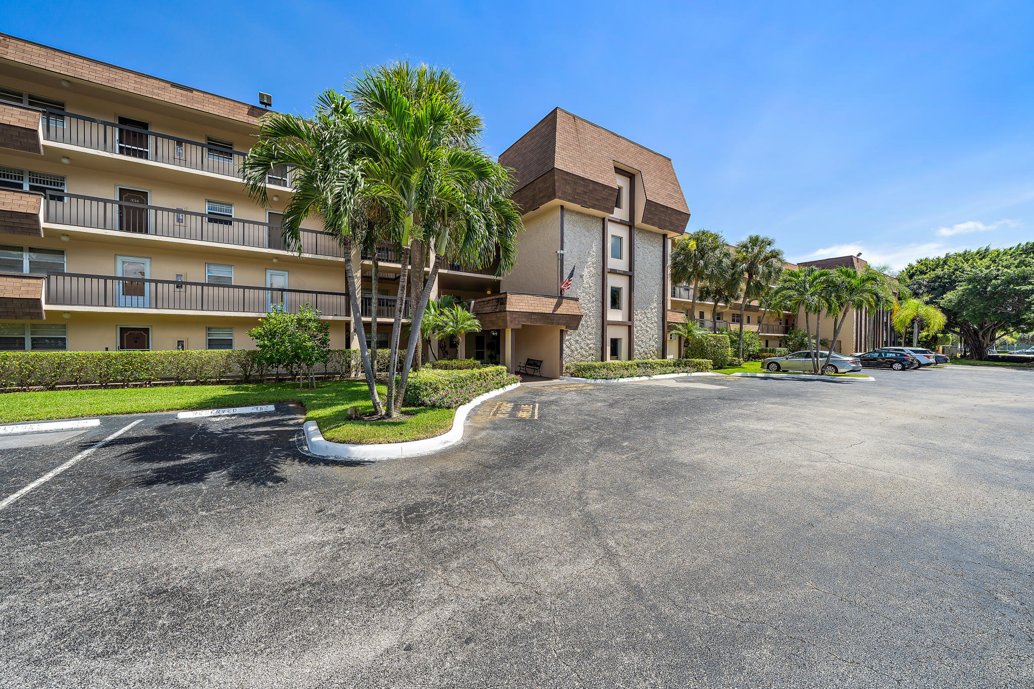 6000 Northwest 2nd Avenue, Unit 437 Boca Raton, FL 33487 - Photo 43 of 44 003-6000NWSecondAve437-BocaRaton-FL-smal