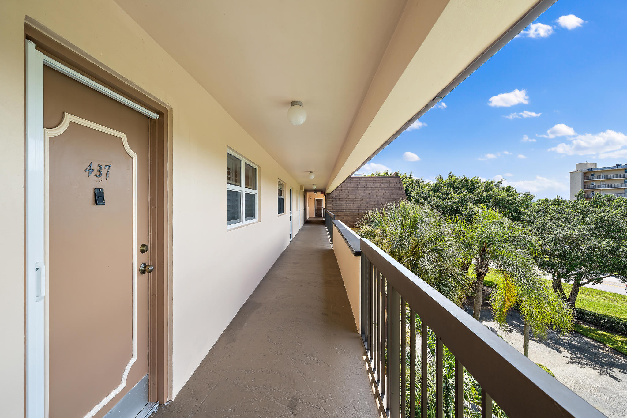 6000 Northwest 2nd Avenue, Unit 437 Boca Raton, FL 33487 - Photo 44 of 44 007-6000NWSecondAve437-BocaRaton-FL-smal