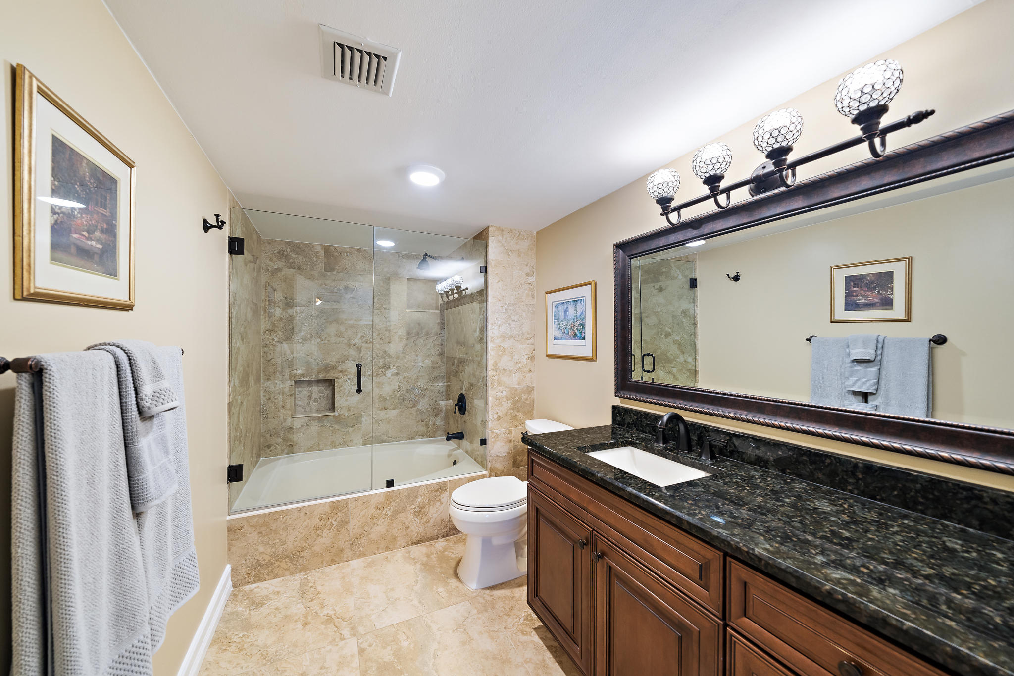 6000 Northwest 2nd Avenue, Unit 437 Boca Raton, FL 33487 - Photo 5 of 44 012-6000NWSecondAve437-BocaRaton-FL-smal