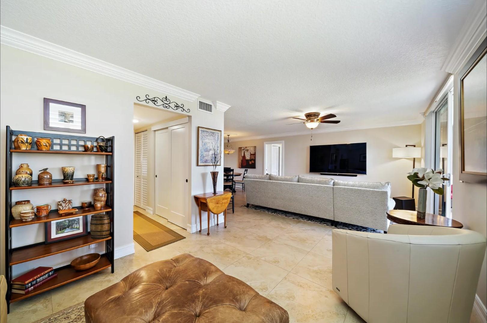 6000 Northwest 2nd Avenue, Unit 437 Boca Raton, FL 33487 - Photo 6 of 44 015-6000NWSecondAve437-BocaRaton-FL-smal