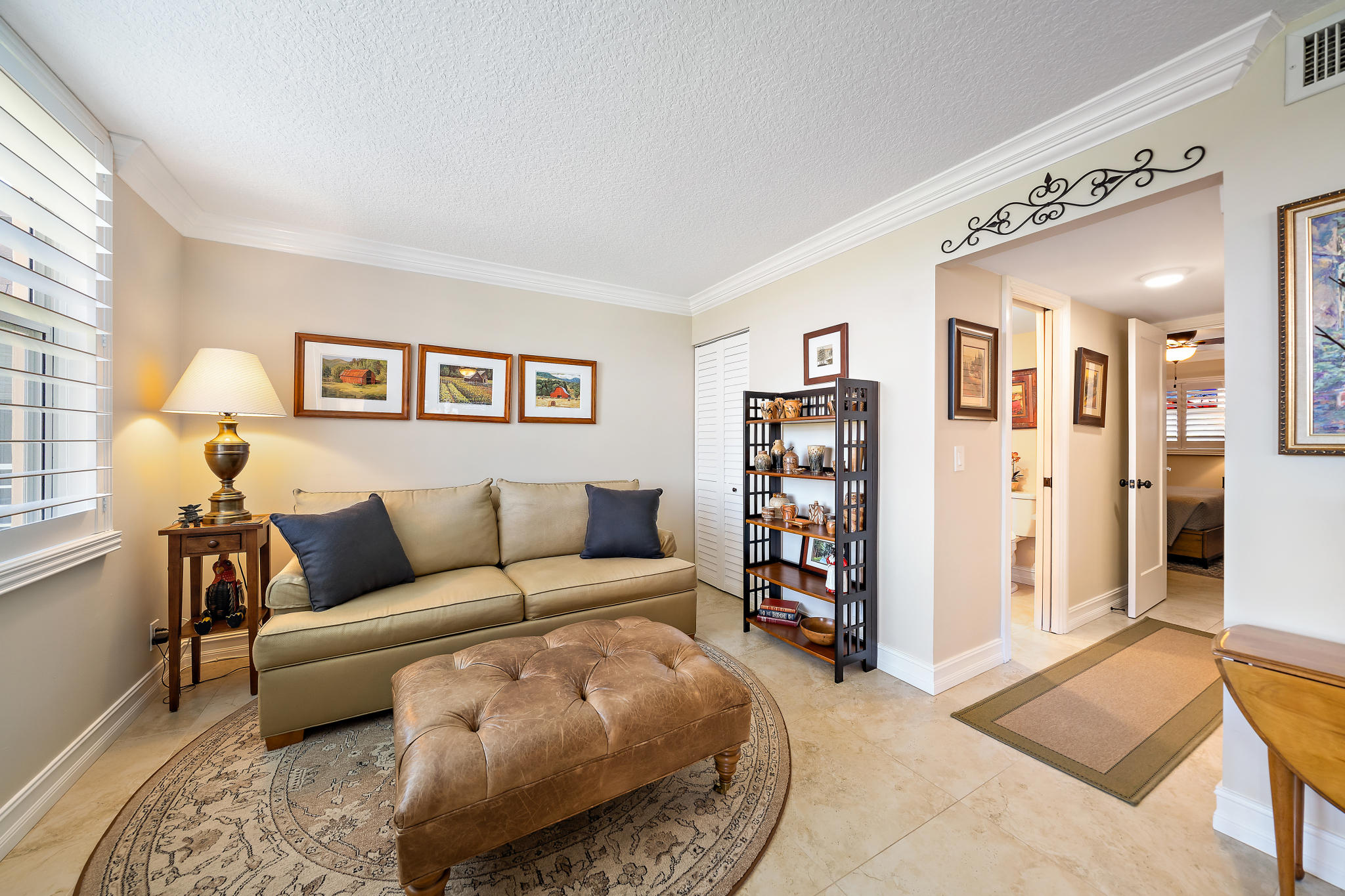 6000 Northwest 2nd Avenue, Unit 437 Boca Raton, FL 33487 - Photo 7 of 44 014-6000NWSecondAve437-BocaRaton-FL-smal