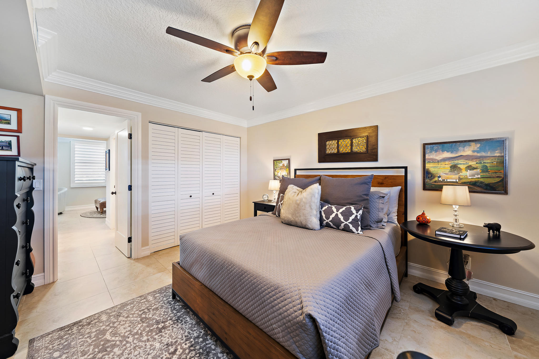 6000 Northwest 2nd Avenue, Unit 437 Boca Raton, FL 33487 - Photo 8 of 44 024-6000NWSecondAve437-BocaRaton-FL-smal