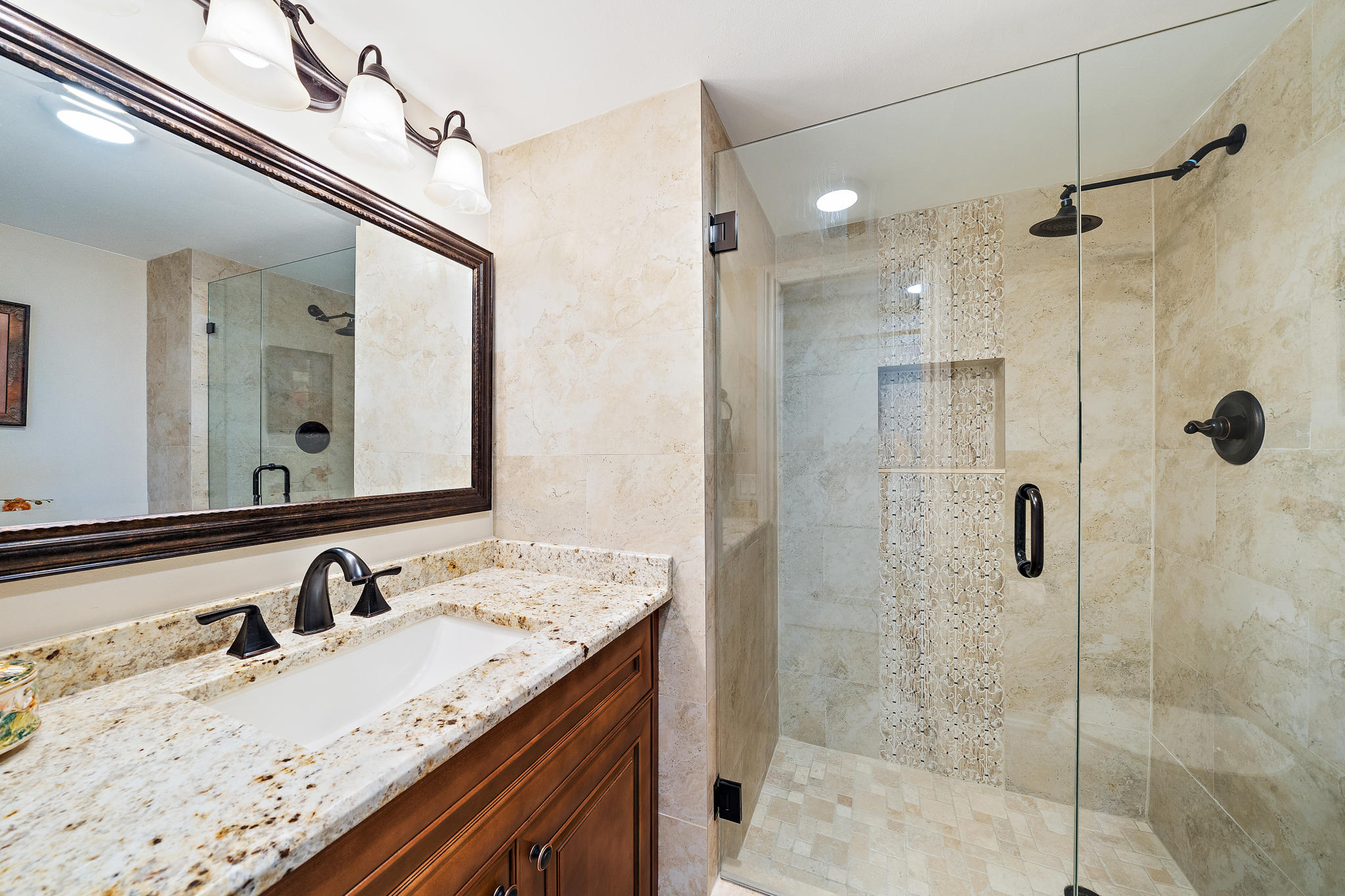 6000 Northwest 2nd Avenue, Unit 437 Boca Raton, FL 33487 - Photo 9 of 44 022-6000NWSecondAve437-BocaRaton-FL-smal