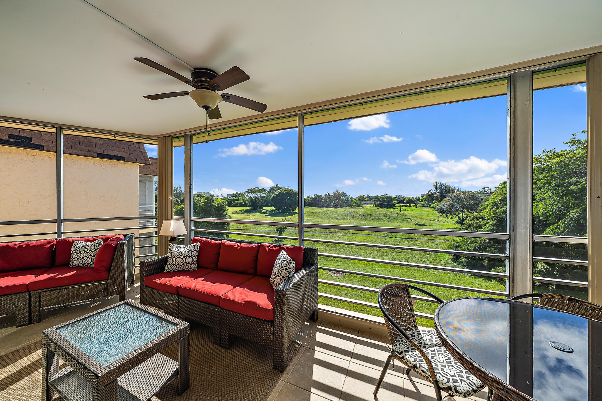 6000 Northwest 2nd Avenue, Unit 437 Boca Raton, FL 33487 - Photo 10 of 44 001-6000NWSecondAve437-BocaRaton-FL-smal