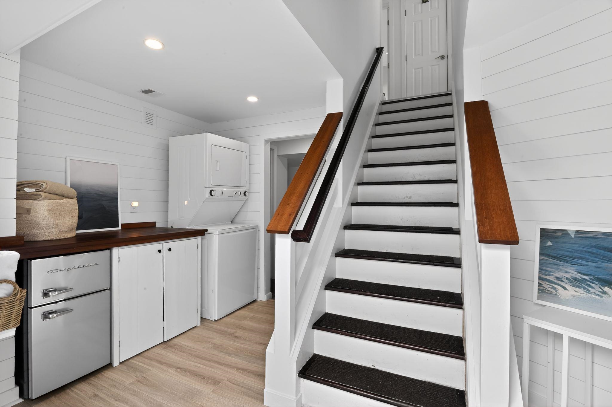 17 East Vincent Strathmere, NJ 08248 - Photo 12 of 30 Gallery Image 12