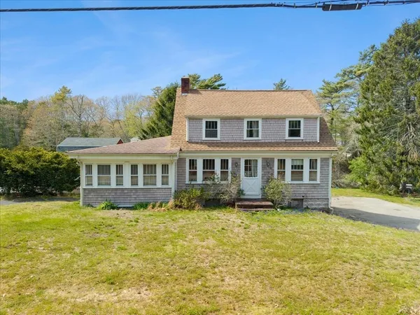 $499,900 | 57 Onset Avenue, Wareham, MA 02532