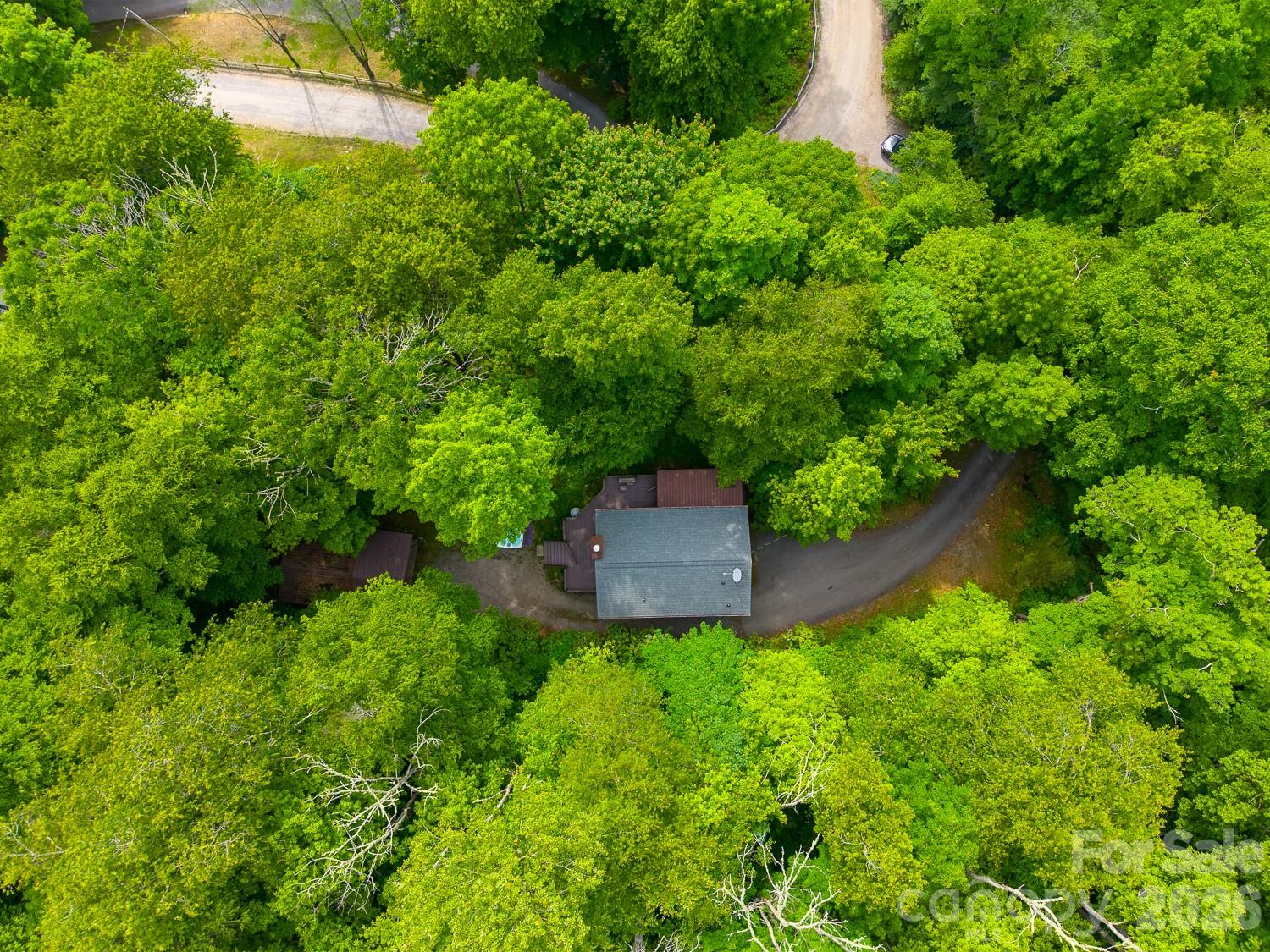 903 Plott Balsam Road Maggie Valley, NC 28751 - Photo 20 of 22