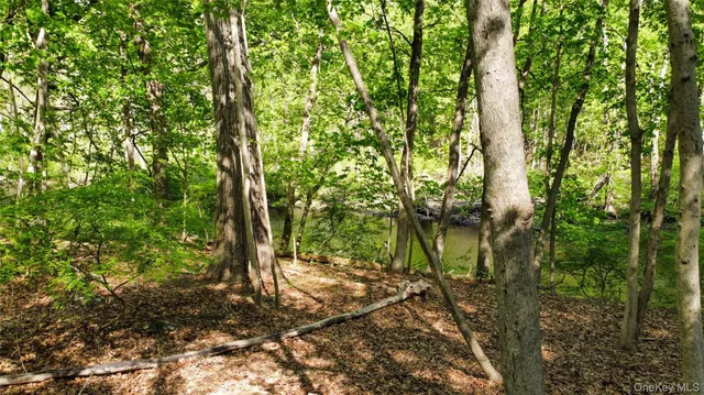 $175,000 | 38 Nordica Drive, Croton-on-Hudson, NY 10520