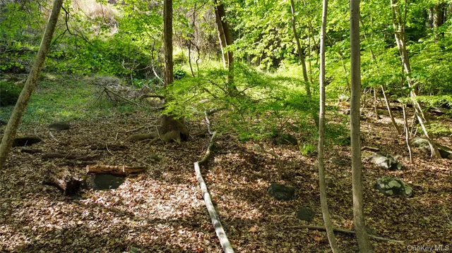 $175,000 | 38 Nordica Drive, Croton-on-Hudson, NY 10520