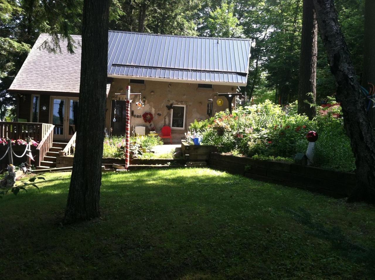 2236 Switzers Pt Road Wabeno, WI 54566 - Photo 26 of 46 Gallery Image 26