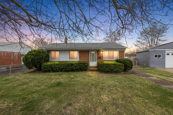 $239,900 | 1131 Laurel Avenue, Ypsilanti, MI 48198