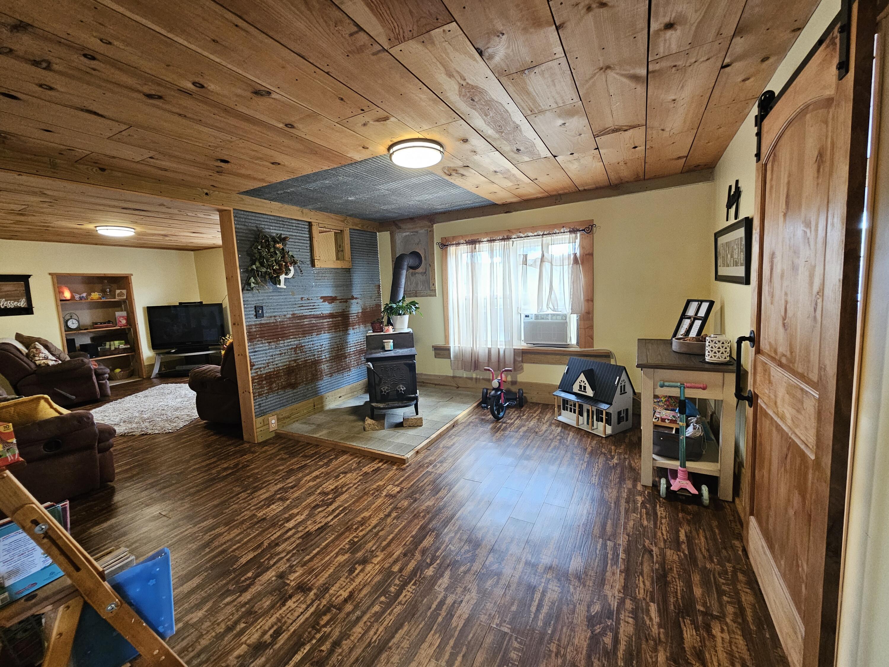 13462 Co Road, Unit Y521 Ava, MO 65608 - Photo 28 of 78 20260916_145911
