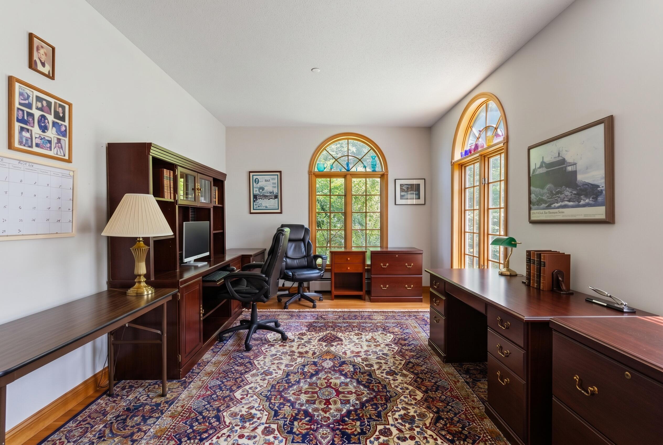 113 Rocky Ridge Road Harrison, ME 04040 - Photo 21 of 50 21