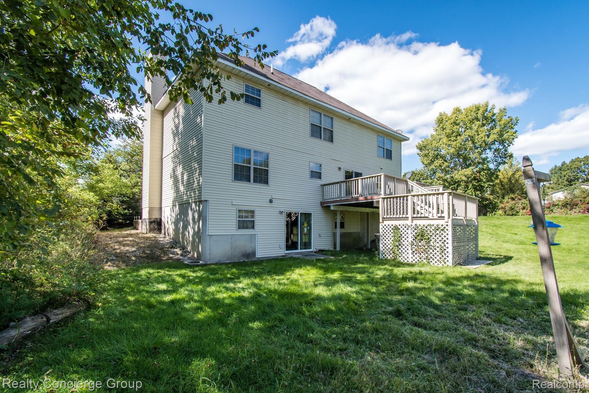 4133 Chilson Road Howell, MI 48843 - Photo 37 of 42 Chilson-45.jpg