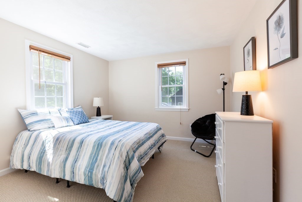 4 Apple Ridge Road, Unit 1 Maynard, MA 01754 - Photo 13 of 26 Gallery Image 13