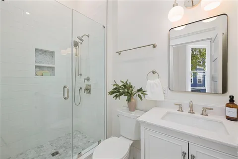 $1,590,000 | 41 School Street, Unit 1, Newport, RI 02840