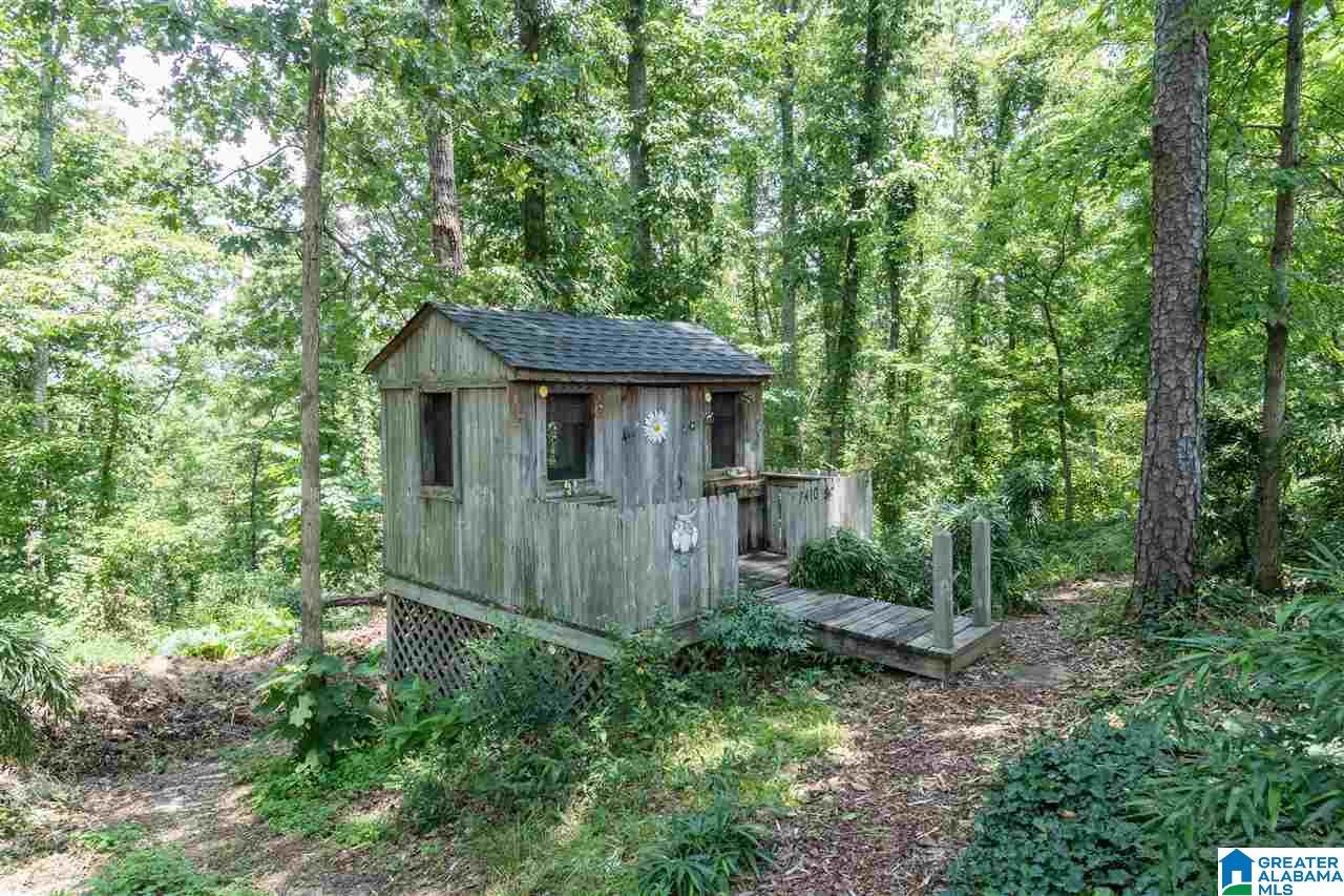 7410 Roper Tunnel Road Trussville, AL 35173 - Photo 35 of 37 Gallery Image 35