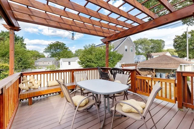 $1,149,900 | 36 Central Avenue, Malden, MA 02148