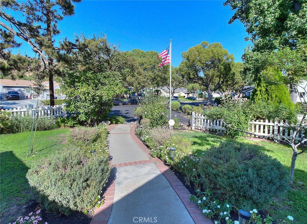 537 Jamestown Road Burbank, CA 91504 - Photo 59 of 75 Gallery Image 59