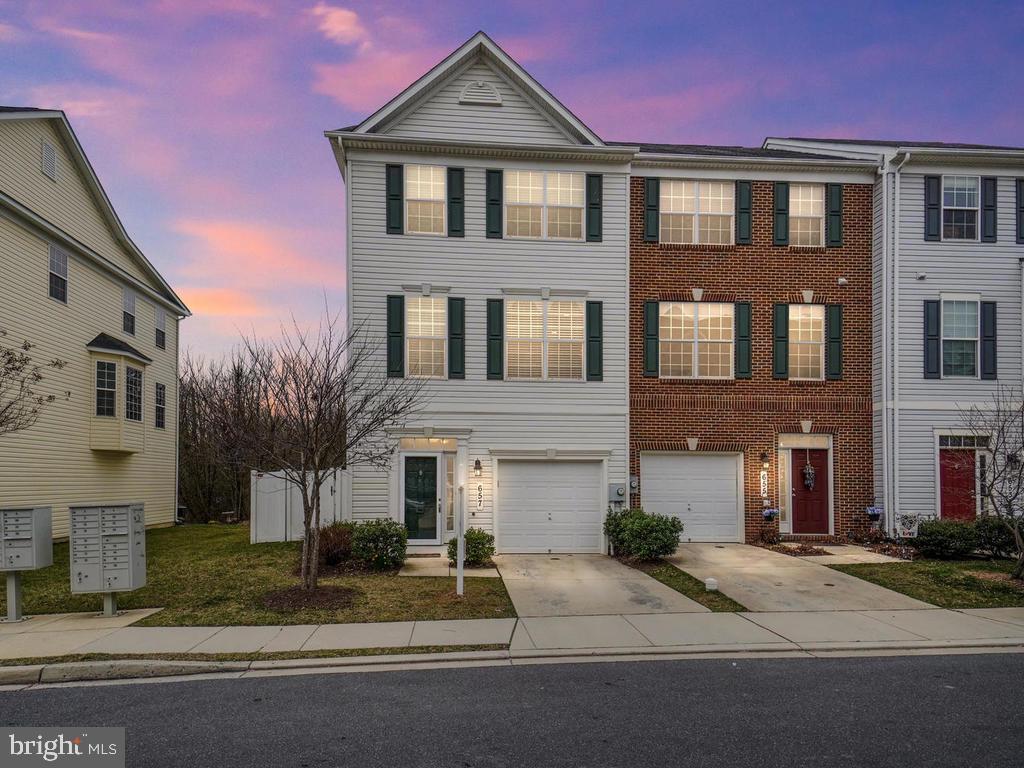 657 Tivoli Road Frederick, MD 21703 - Photo 1 of 44