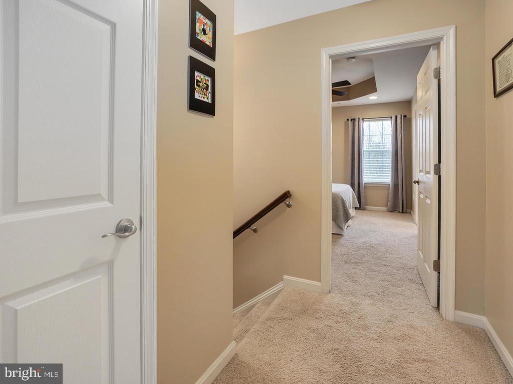657 Tivoli Road Frederick, MD 21703 - Photo 22 of 44