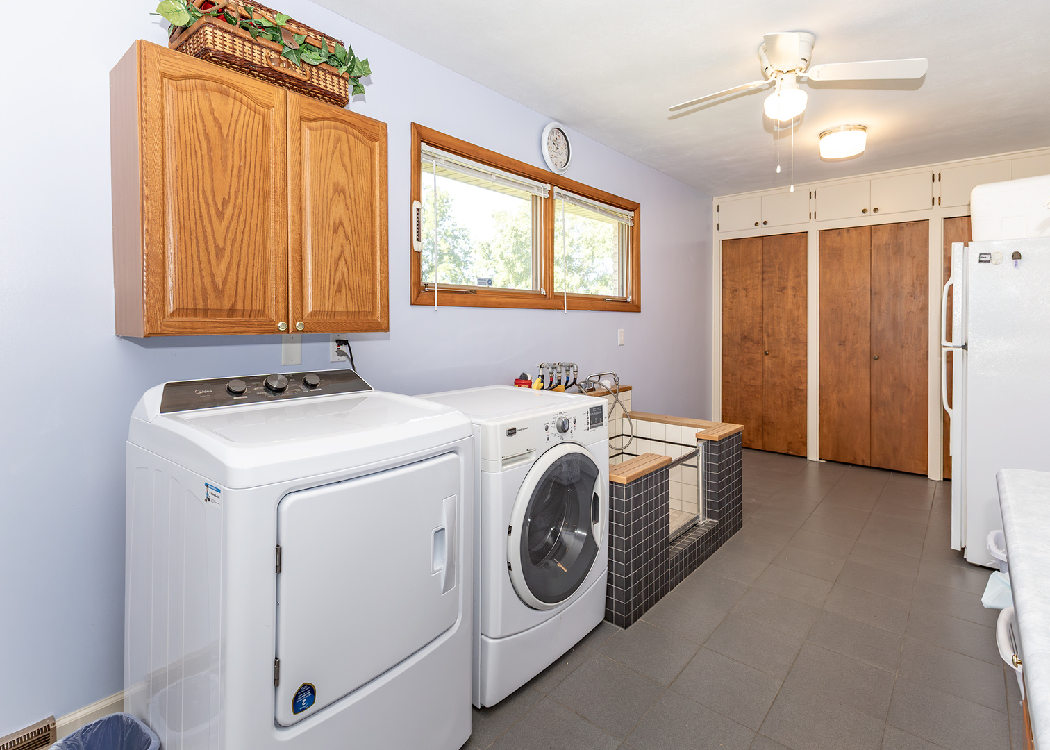 17028 Hubbard Road East Moline, IL 61244 - Photo 14 of 37