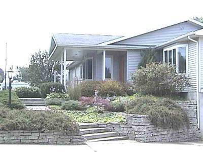 14265 North Lewis Road Clio, MI 48420 - Photo 9 of 9 20279518-8.JPG