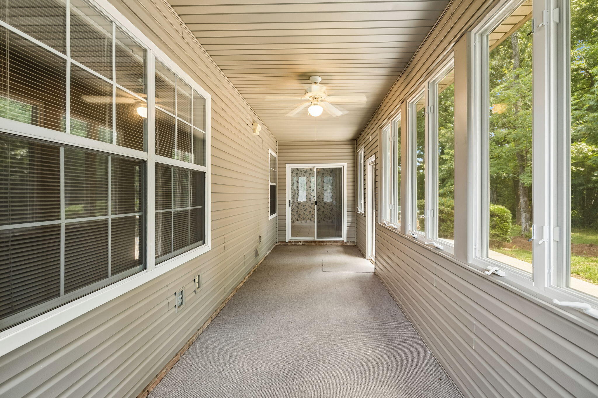 1645 Gunston Hall Road Hixson, TN 37343 - Photo 39 of 56 1645 Gunston Hall Road