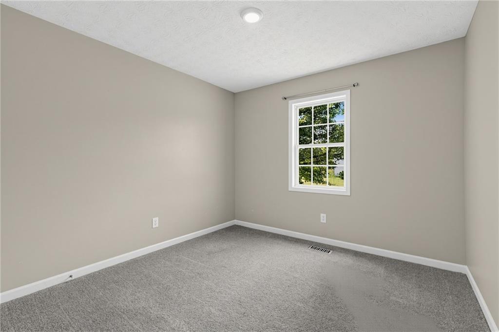23 Shadow Ridge Road Dallas, GA 30157 - Photo 6 of 17 Gallery Image 6
