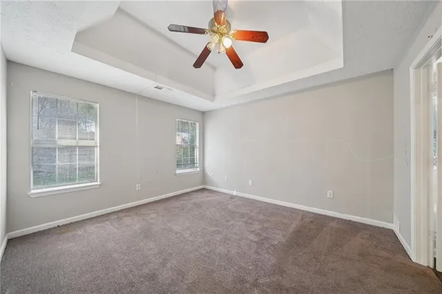 $245,000 | 1443 Pebble Ridge Lane, Hampton, GA 30228