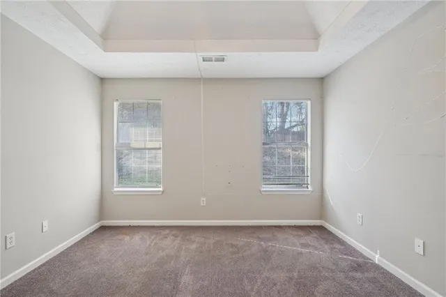 $245,000 | 1443 Pebble Ridge Lane, Hampton, GA 30228