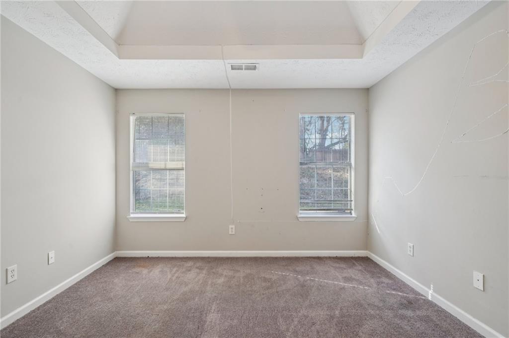 1443 Pebble Ridge Lane Hampton, GA 30228 - Photo 13 of 24