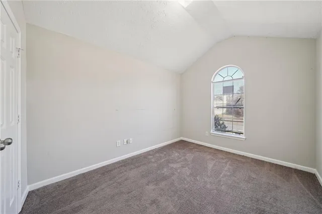 $245,000 | 1443 Pebble Ridge Lane, Hampton, GA 30228