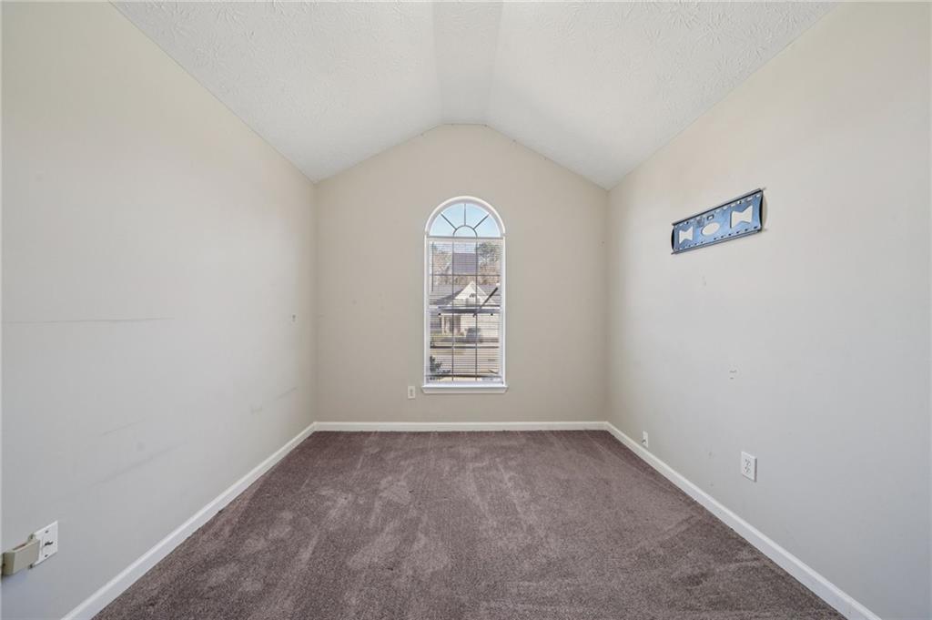 1443 Pebble Ridge Lane Hampton, GA 30228 - Photo 21 of 24