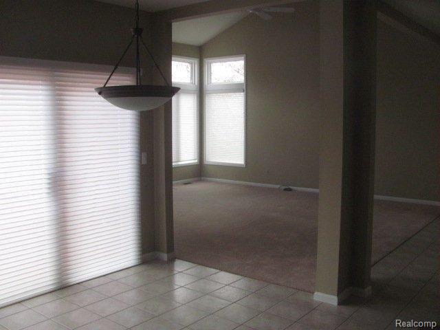 1487 Werth Drive Rochester, MI 48306 - Photo 10 of 19 ujhbiuk 014.jpg