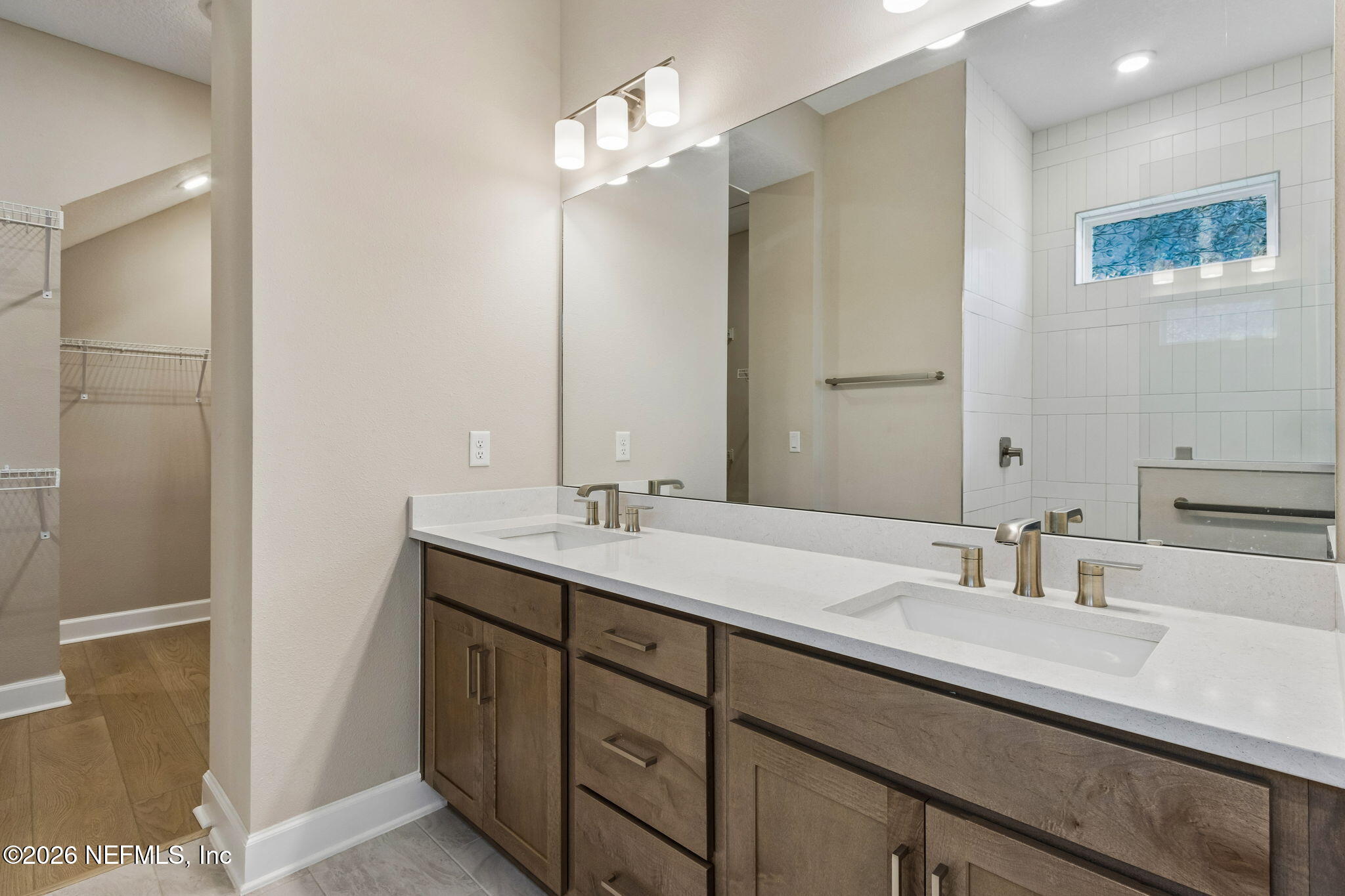 107 Aspendale Road Ponte Vedra, FL 32081 - Photo 27 of 96 107 Aspendale