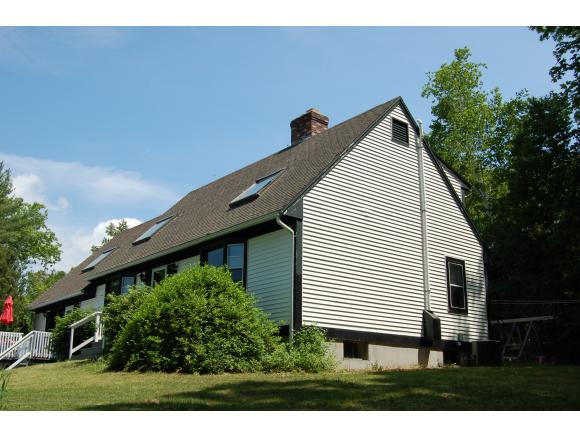 62 Lyndeborough Road Amherst, NH 03031 - Photo 3 of 15