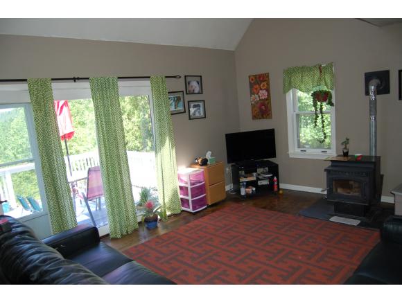 62 Lyndeborough Road Amherst, NH 03031 - Photo 5 of 15