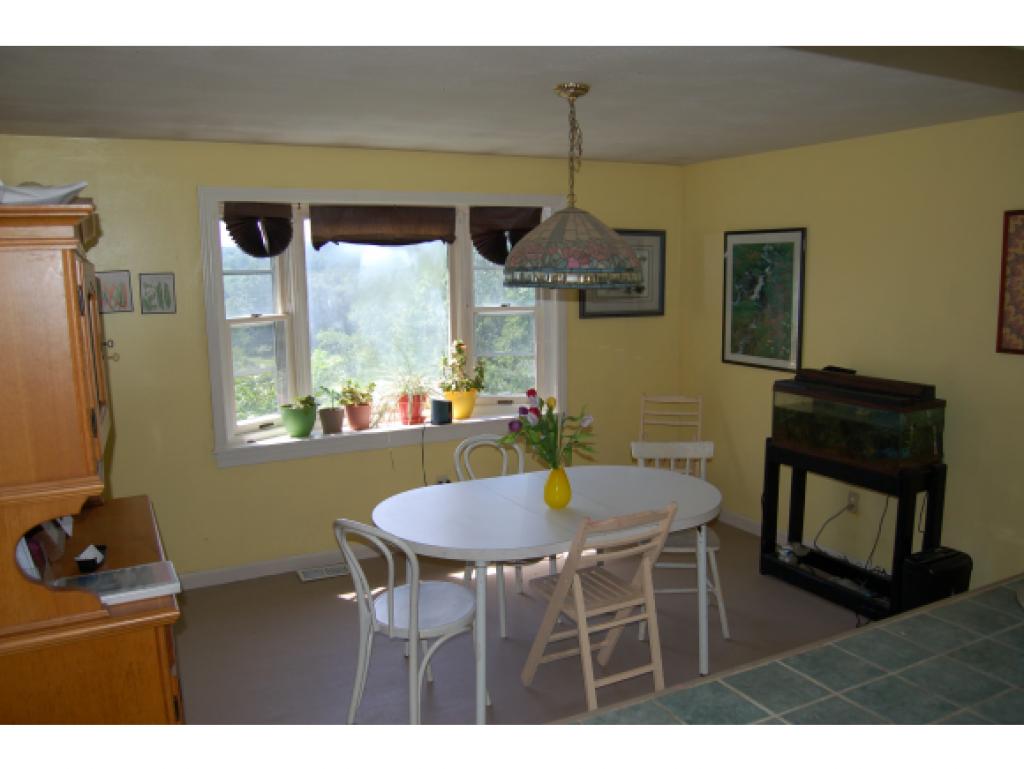 62 Lyndeborough Road Amherst, NH 03031 - Photo 7 of 15