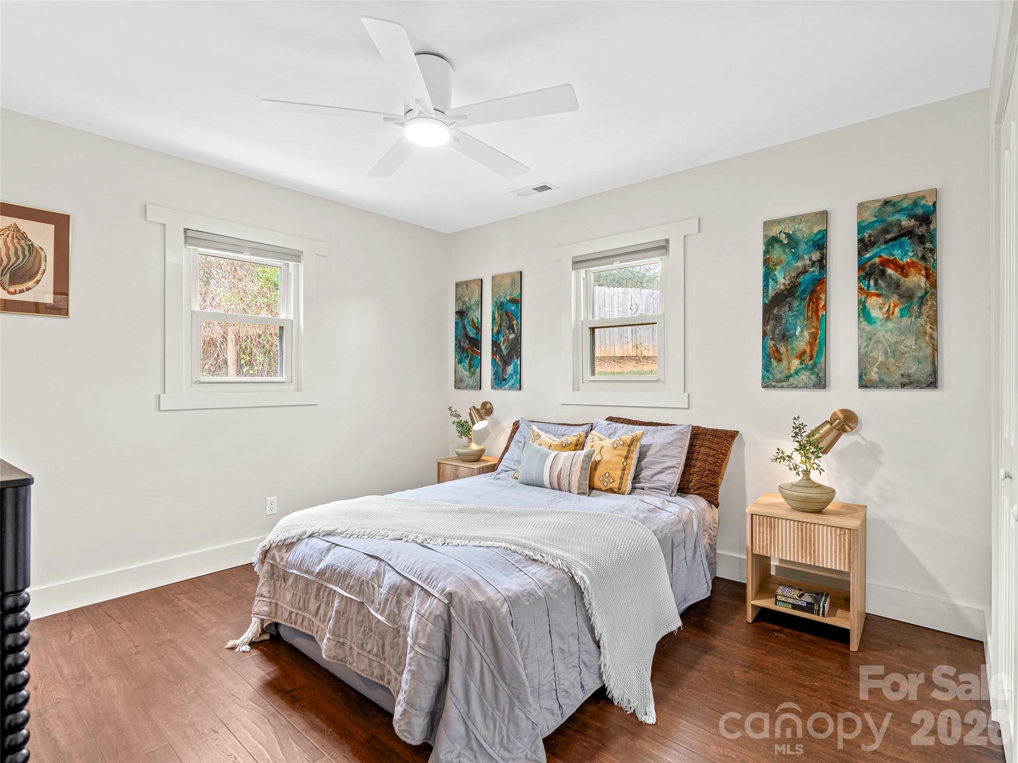 124 Concord Road Asheville, NC 28803 - Photo 18 of 35