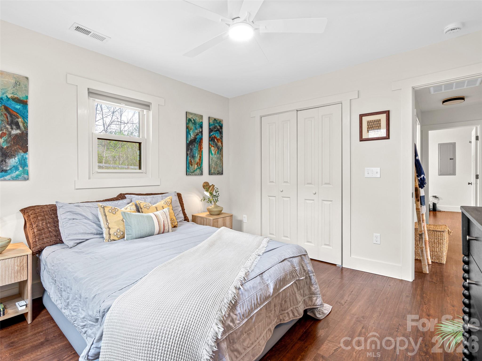 124 Concord Road Asheville, NC 28803 - Photo 19 of 35