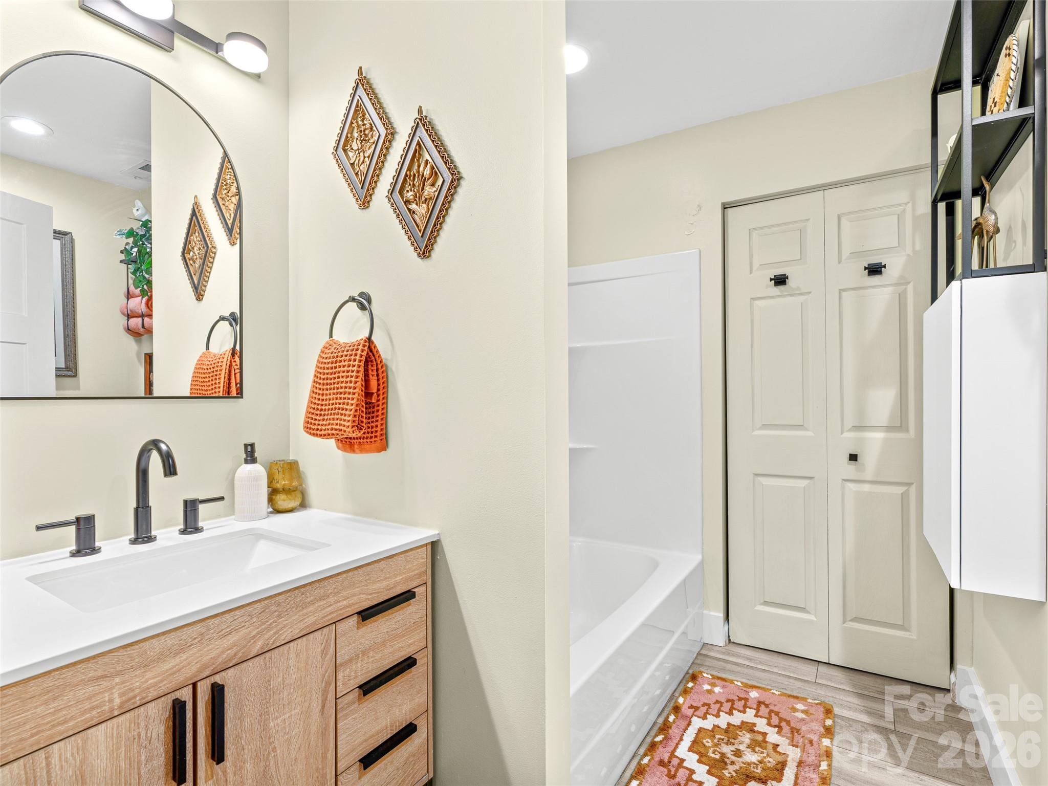 124 Concord Road Asheville, NC 28803 - Photo 20 of 35