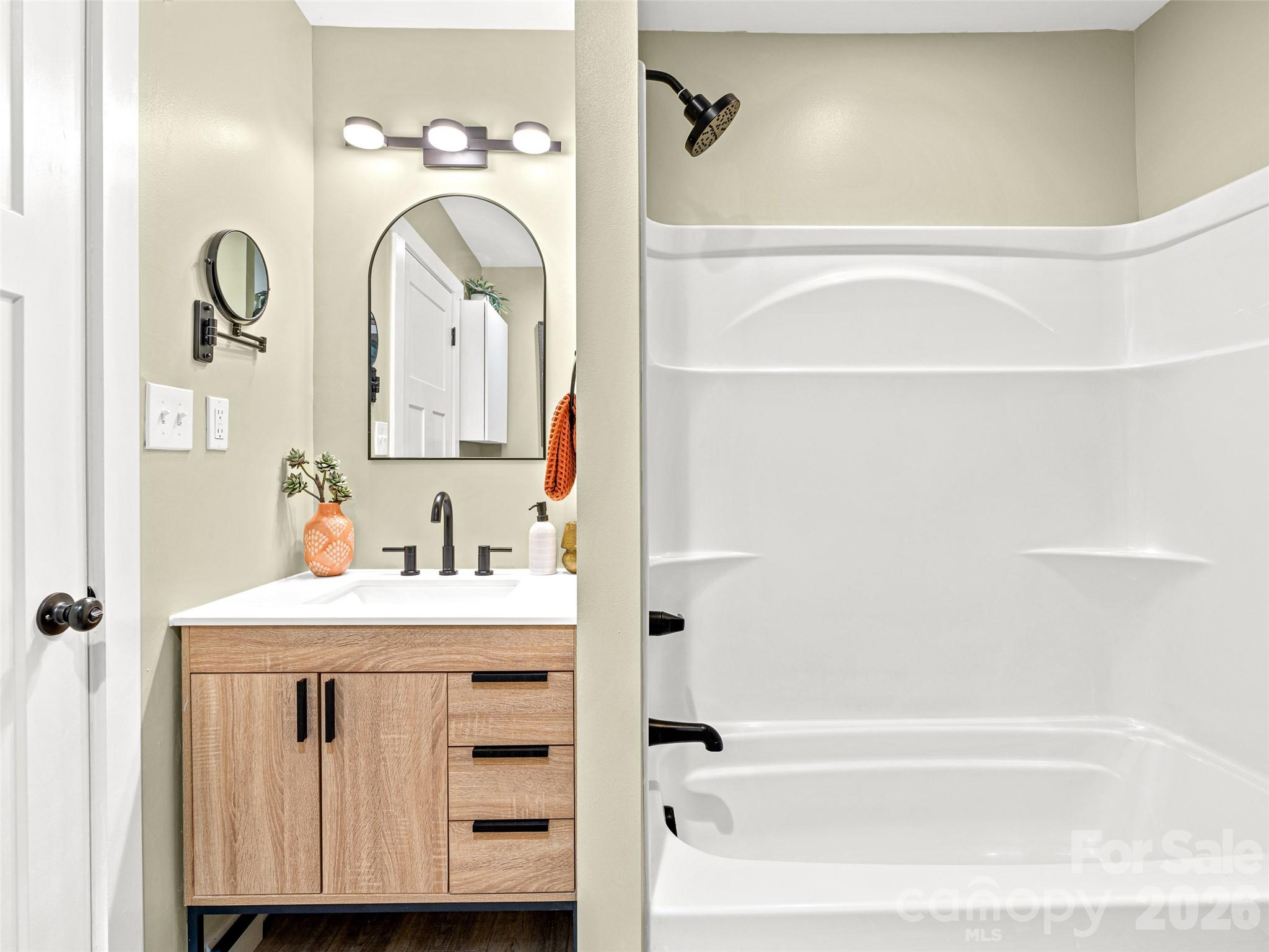 124 Concord Road Asheville, NC 28803 - Photo 21 of 35