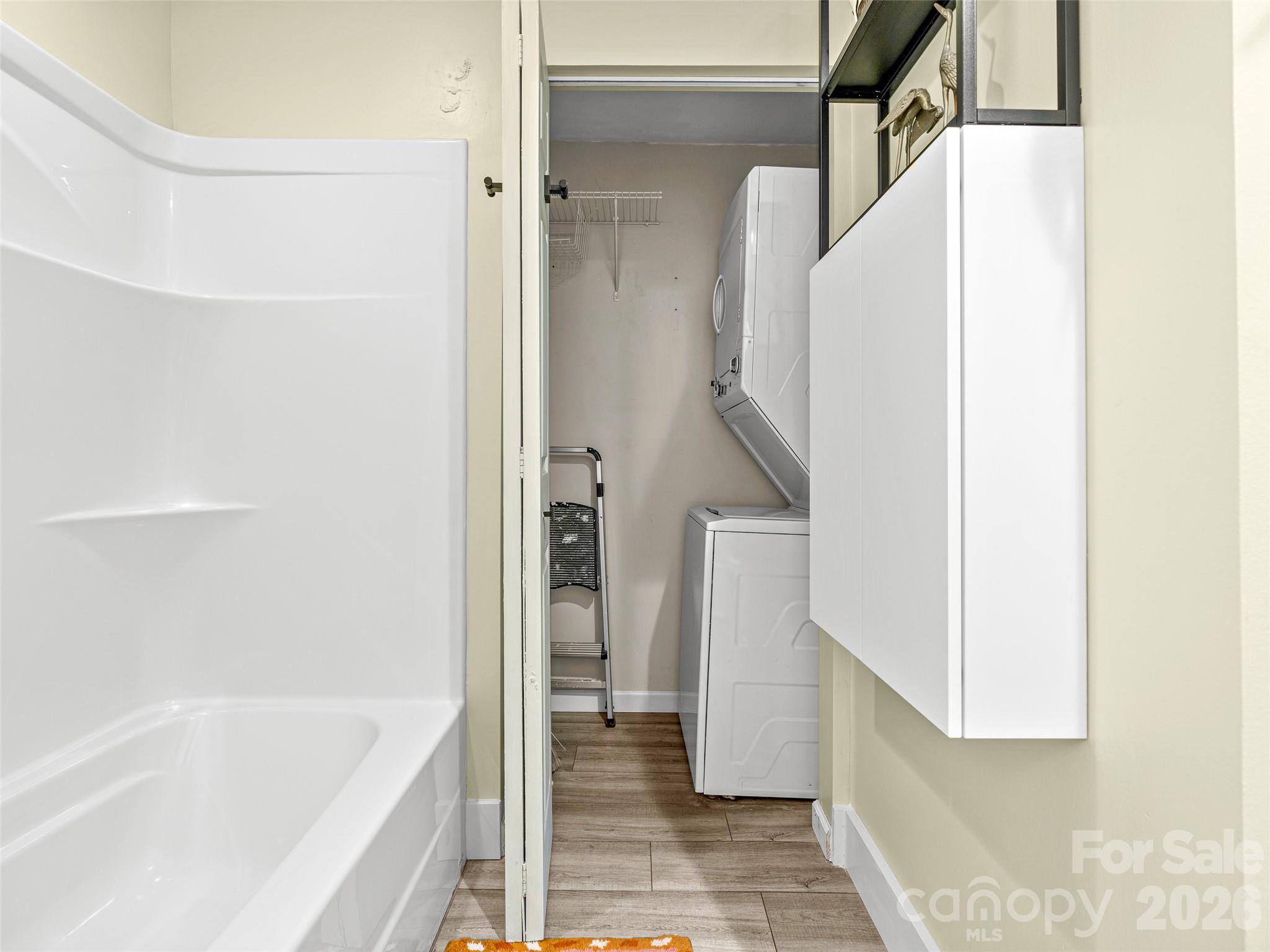 124 Concord Road Asheville, NC 28803 - Photo 22 of 35