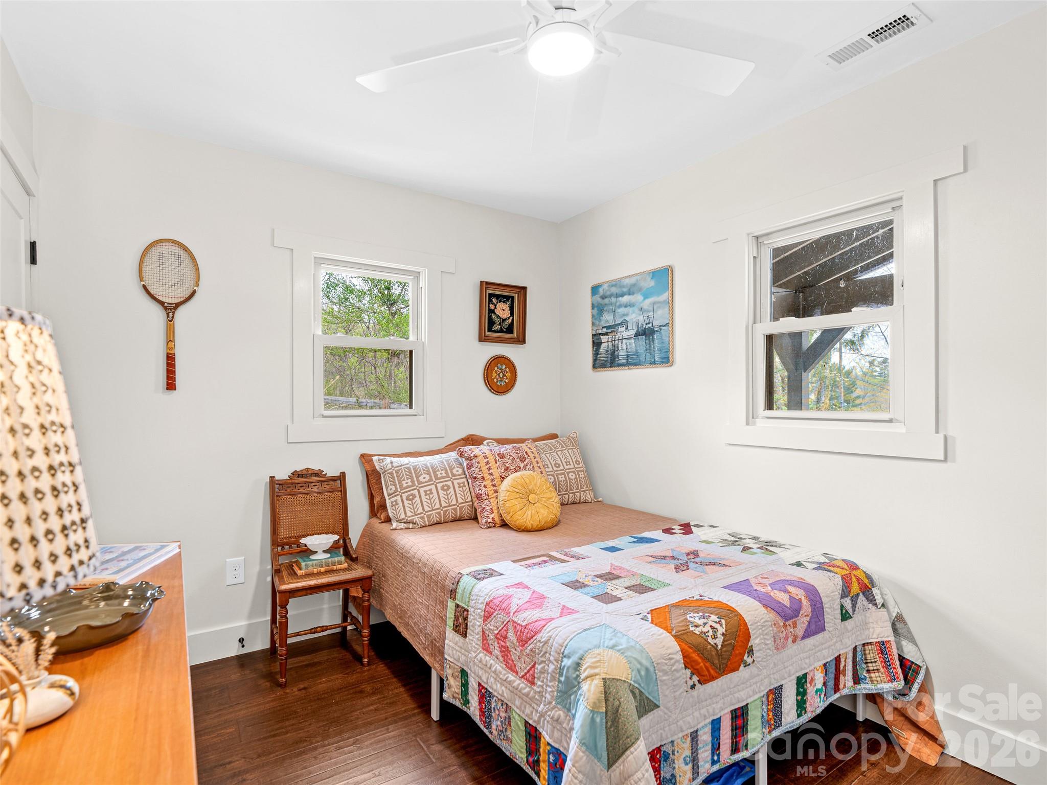 124 Concord Road Asheville, NC 28803 - Photo 23 of 35