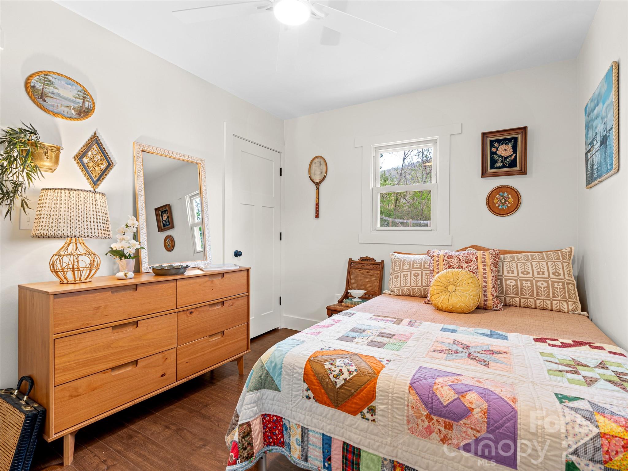 124 Concord Road Asheville, NC 28803 - Photo 24 of 35