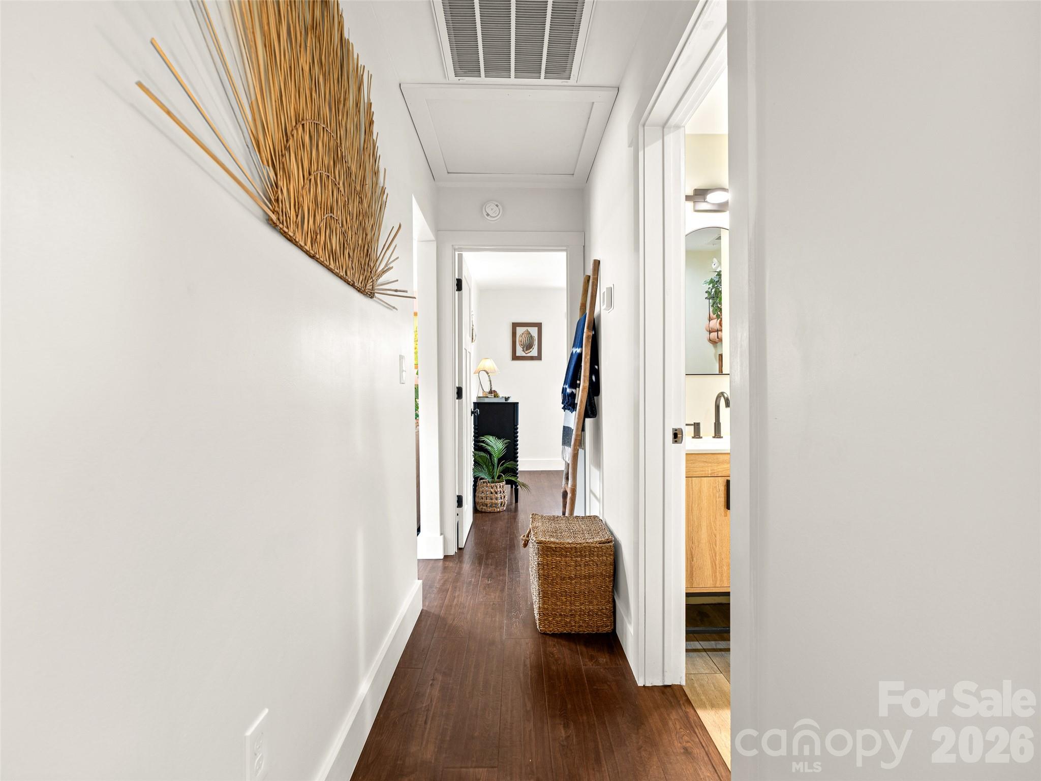 124 Concord Road Asheville, NC 28803 - Photo 25 of 35