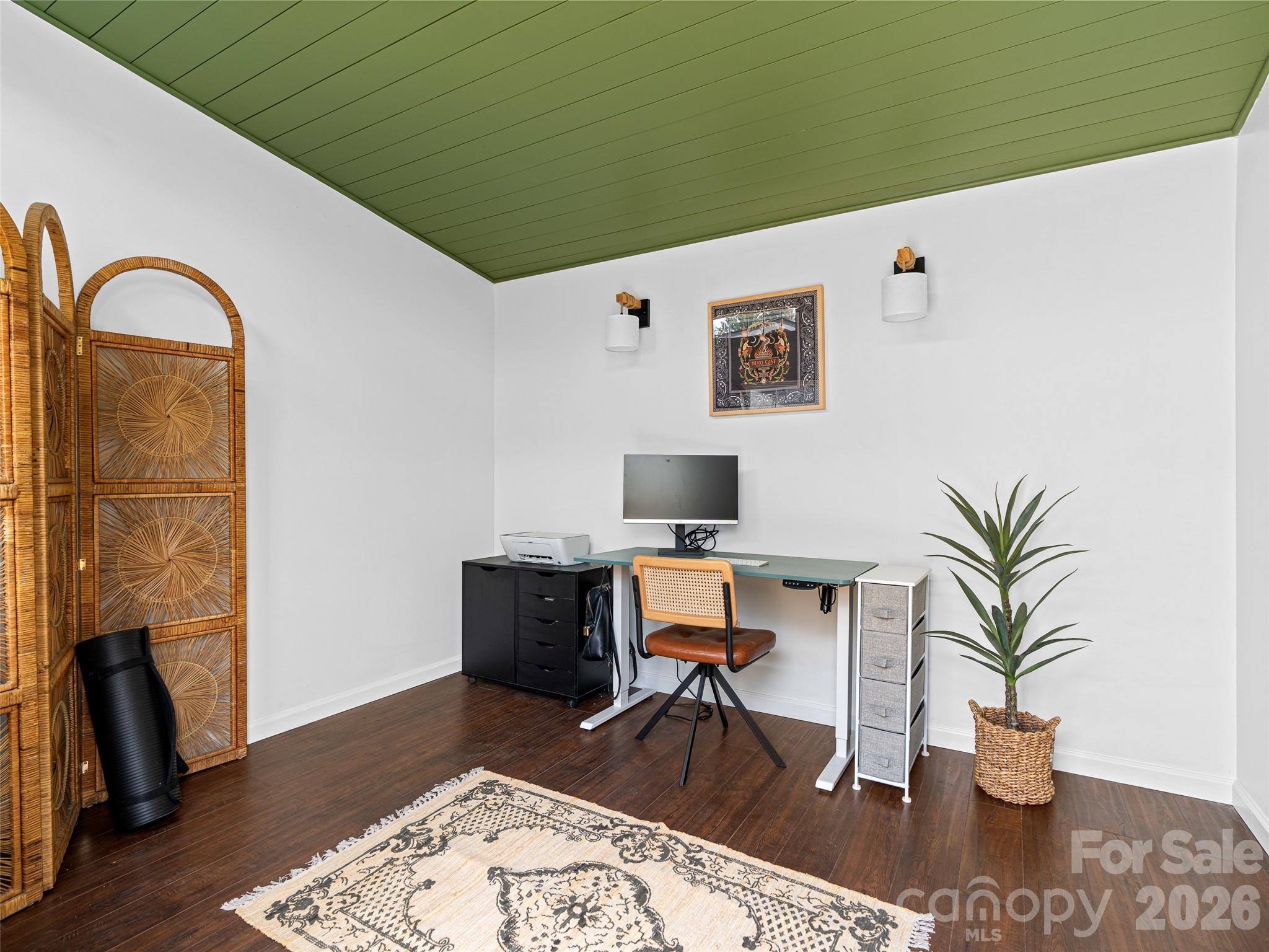 124 Concord Road Asheville, NC 28803 - Photo 29 of 35