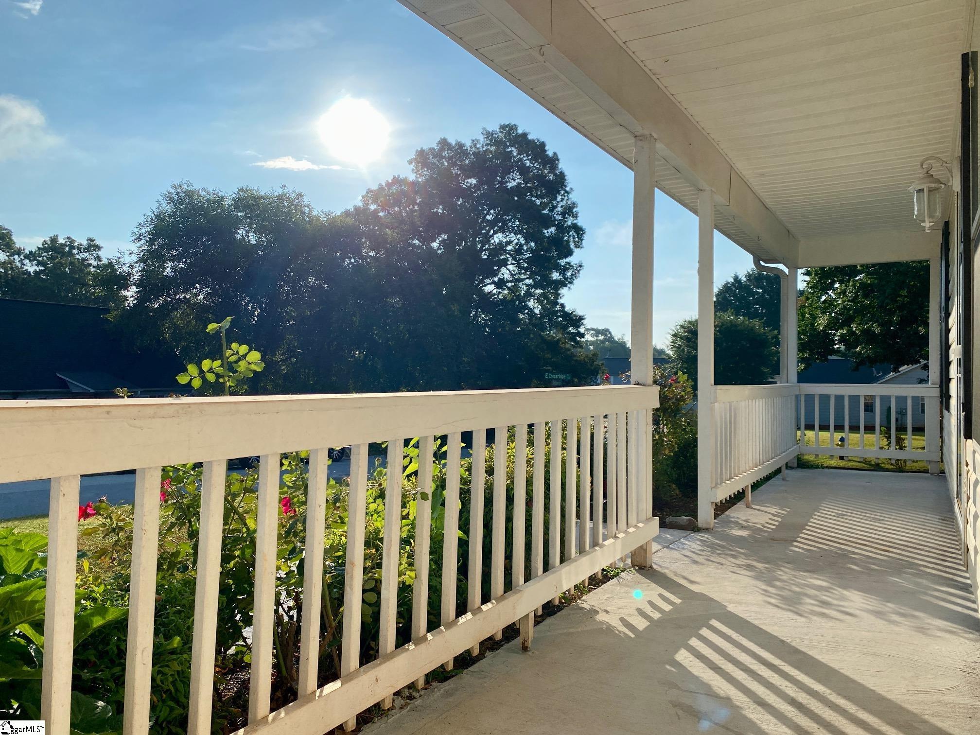 6 Ridgeside Court Greenville, SC 29617 - Photo 7 of 27 Gallery Image 7
